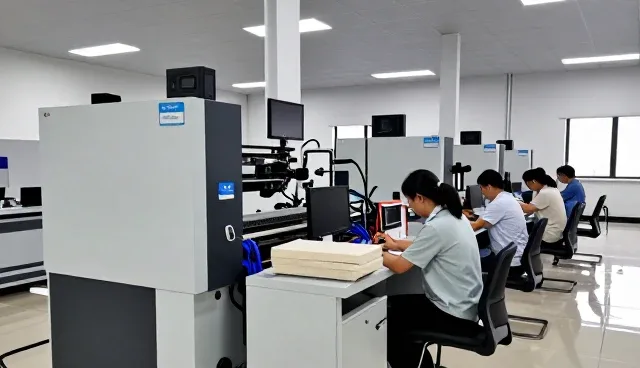 施工辅助工具套装