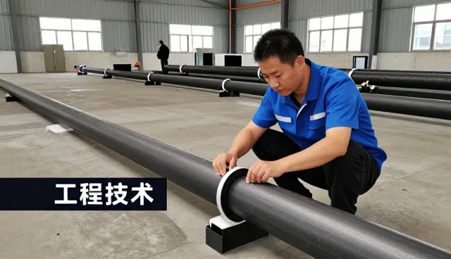 内容包括机电在工程技术中的实际应用分析