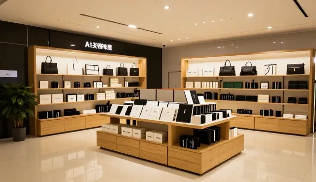 回访机制在适用条件中的关键作用与优化方向