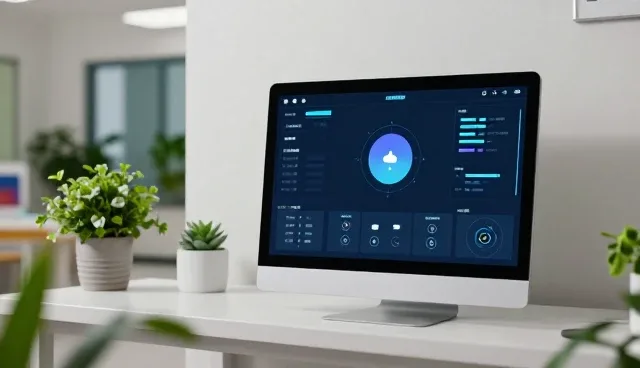 管网安装调试中的选型关注点与使用技巧解析