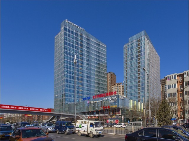 韶关工程手持激光机哪家好