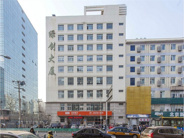 湖州双面蓝糊盒机皮带厂家